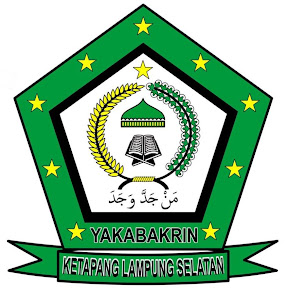 Logo Madrasah